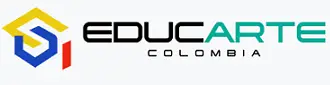 EDUCARTE COLOMBIA