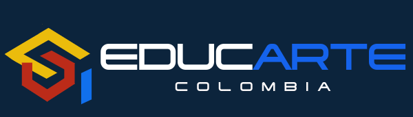 EDUCARTE COLOMBIA